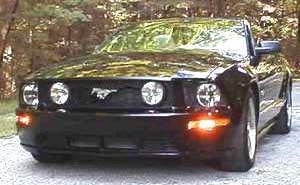 daytime-running-lights-splice-in-05-09-all