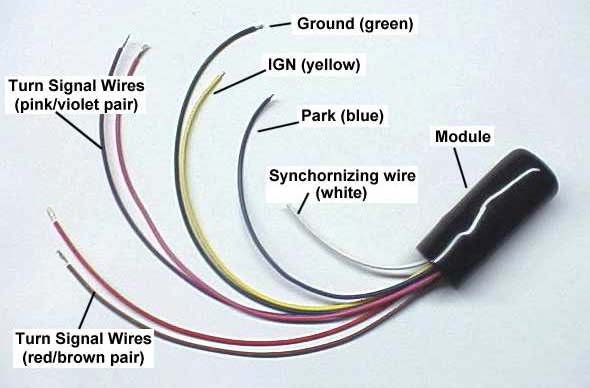 daytime-running-lights-splice-in-05-09-all