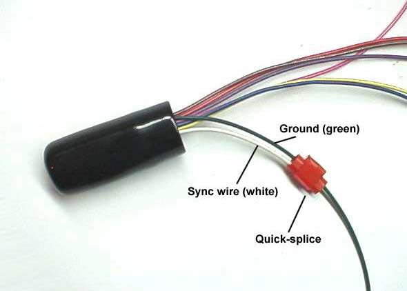daytime-running-lights-splice-in-05-09-all