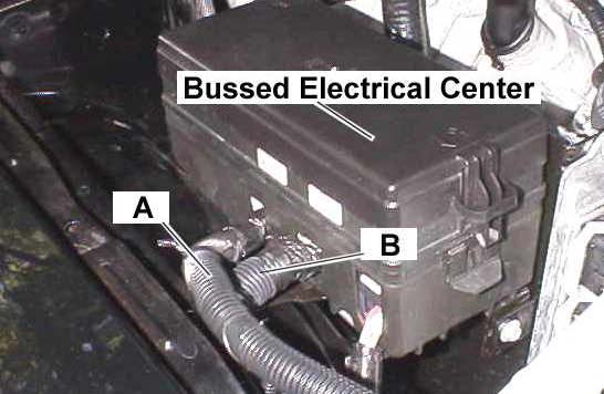 daytime-running-lights-splice-in-05-09-all