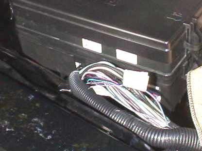 daytime-running-lights-splice-in-05-09-all