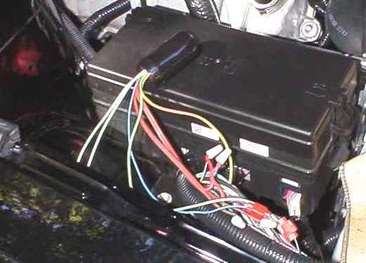 daytime-running-lights-splice-in-05-09-all