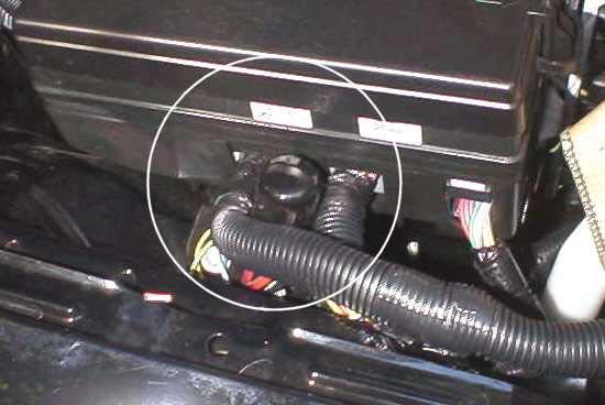 daytime-running-lights-splice-in-05-09-all