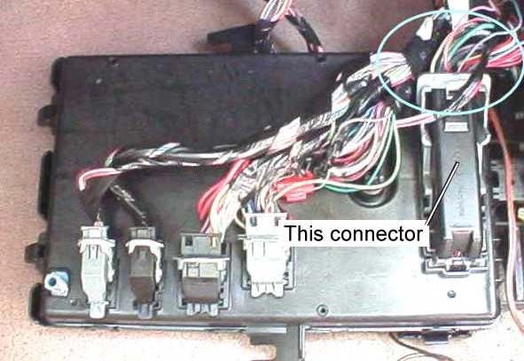 one-touch-turn-signal-kit-05-09-all