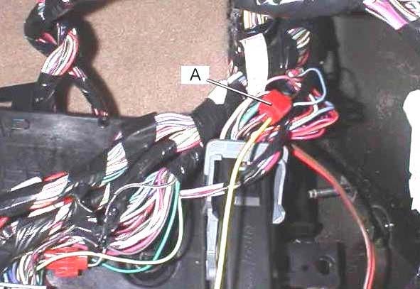 one-touch-turn-signal-kit-05-09-all