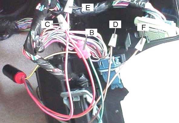 one-touch-turn-signal-kit-05-09-all