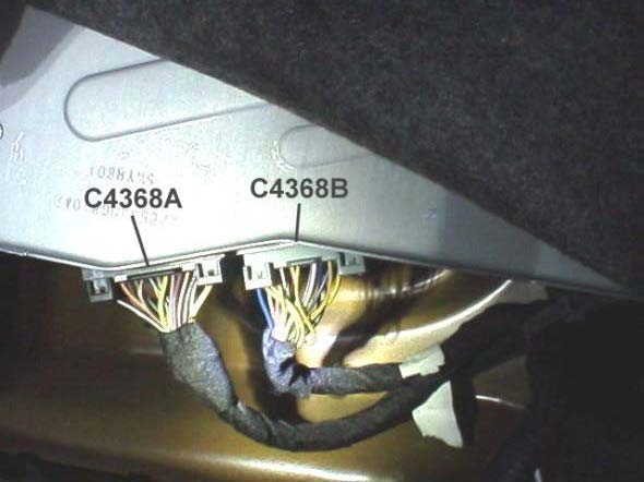 one-touch-convertible-top-module-10-12-all