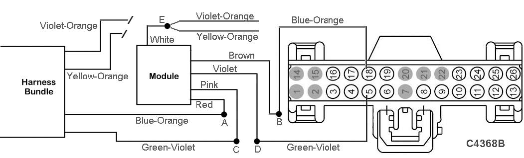 one-touch-convertible-top-module-10-12-all