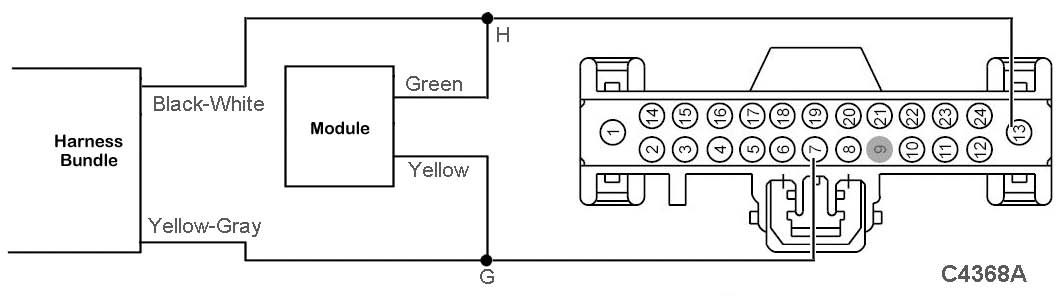 one-touch-convertible-top-module-10-12-all