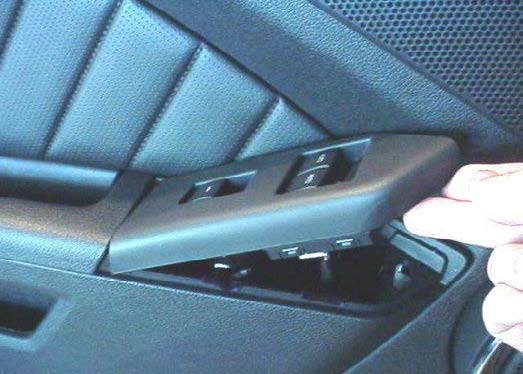 one-touch-rear-window-kit-convertible-10-12-all