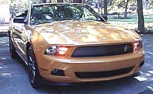 daytime-running-lights-splice-in-10-12-all