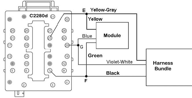 daytime-running-lights-splice-in-10-12-all