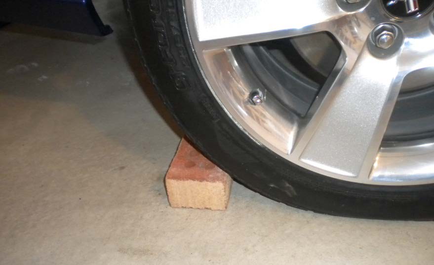wheels-and-wheel-and-tire-packages