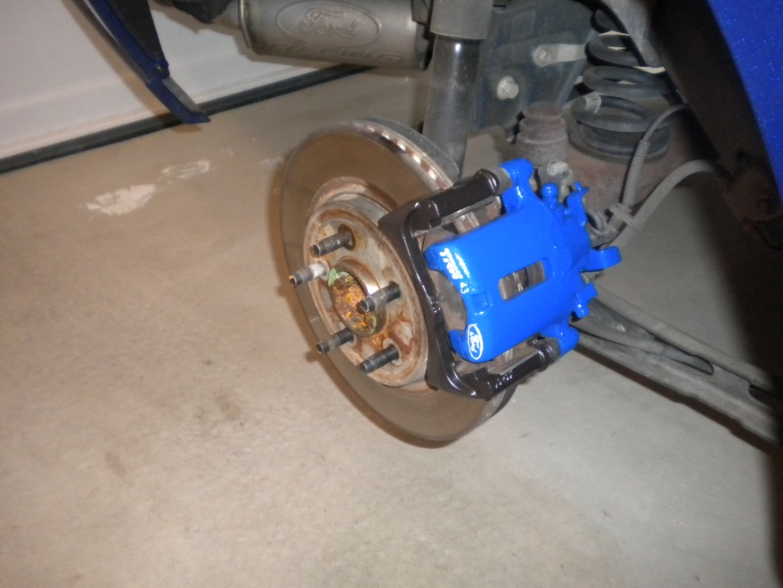 wheels-and-wheel-and-tire-packages