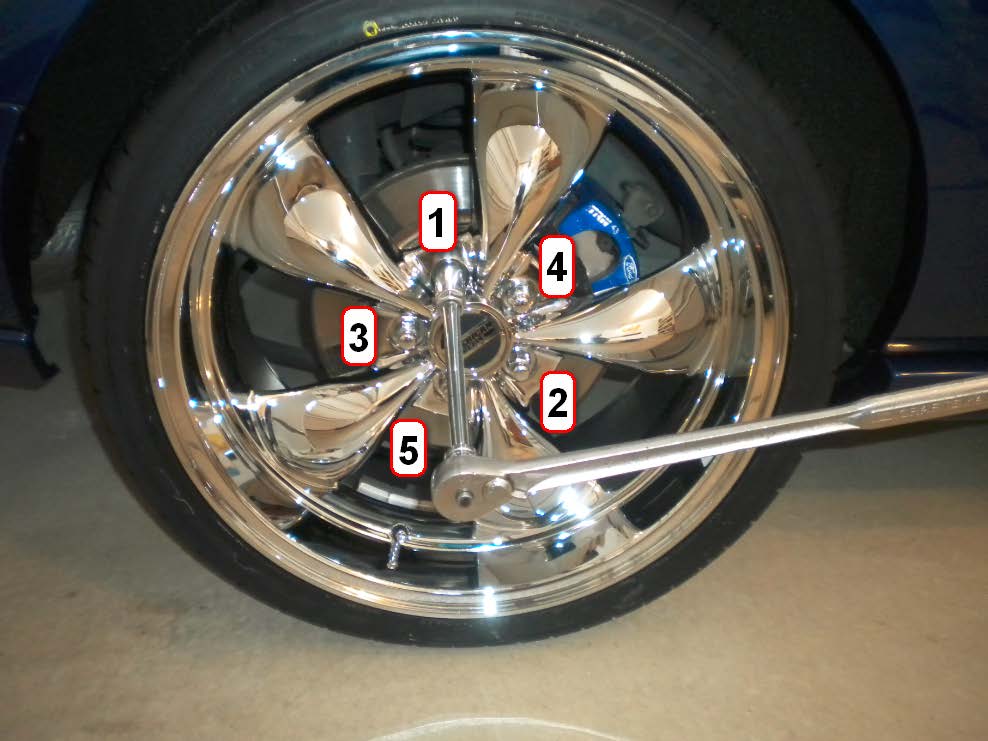 wheels-and-wheel-and-tire-packages