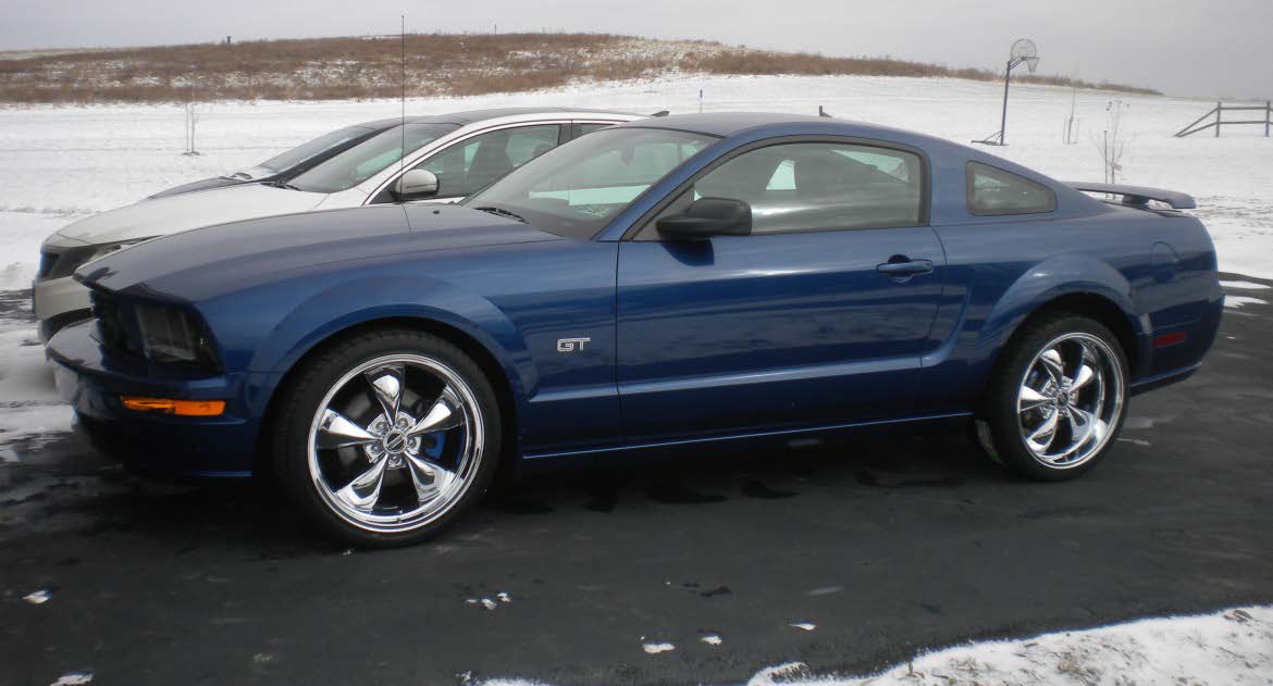 wheels-and-wheel-and-tire-packages