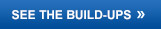 Bolt-On Build-Ups - See the Build
