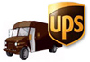 Free 2 Day Shipping