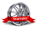 Wheel Guarantee